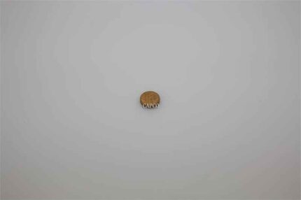 1619-5819-00 Replacement Atlas Copco FELT DISC/SINTERED DISK