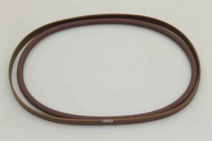 1619-6142-00 RING-SEAL: (OEM) Atlas Copco