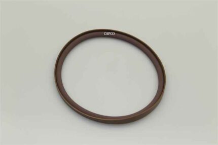 1619-6199-00 Replacement Atlas Copco SEAL RING