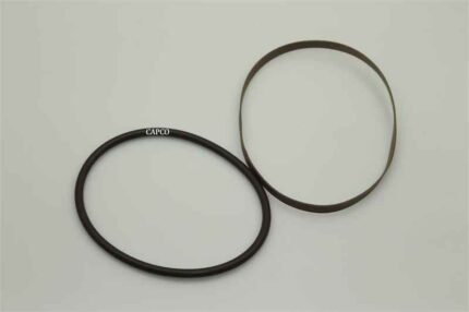 1619-6200-00 Replacement Atlas Copco TEFLON RING
