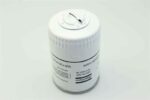 1619-6227-99 FILTER-OIL: (OEM) Atlas Copco|1619-6227-99 FILTER-OIL: (OEM) Atlas Copco