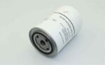 1619-6227-99 FILTER-OIL: (OEM) Atlas Copco - Image 2