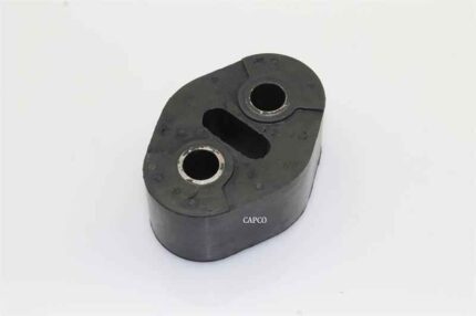 1619-6467-00 Replacement Atlas Copco COUPLING ELEMENT