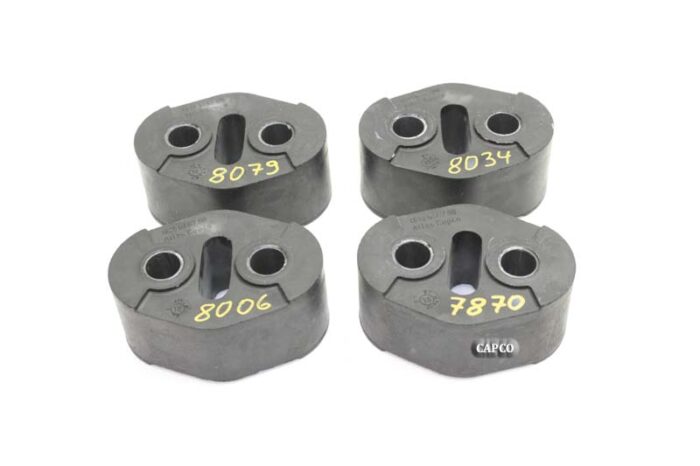 1619-6467-04 ELEMENT-COUPLING:RUBBER