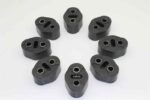 Replacement Coupler - Image 3