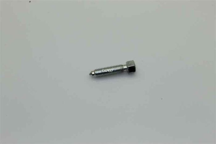 1619-6468-00 Atlas Copco (OEM) Set Screw - Image 1