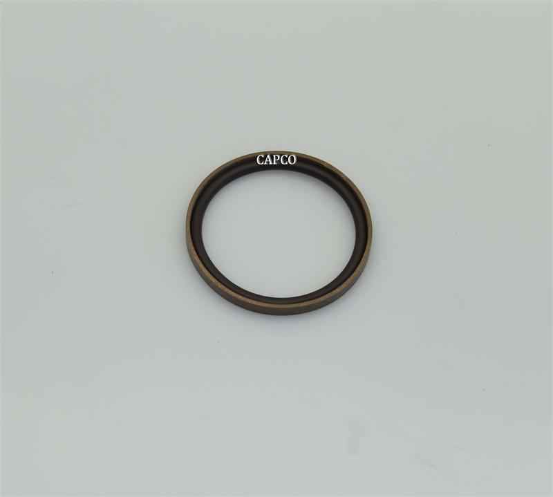 1619-6928-00 Replacement Atlas Copco SEAL RING - Image 1