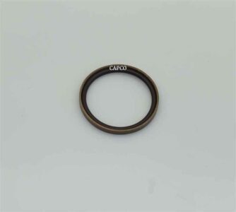 1619-6928-00 Replacement Atlas Copco SEAL RING
