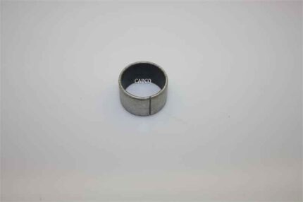 1619-7087-00 Replacement Atlas Copco BEARING