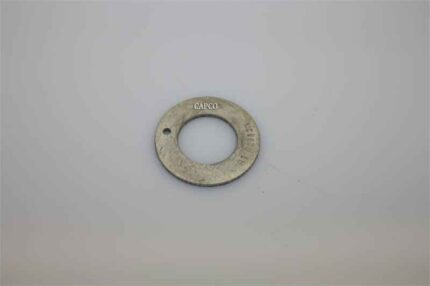 1619-7142-00 WASHER: (OEM) Atlas Copco