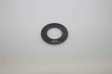 1619-7142-00 Replacement Atlas Copco WASHER