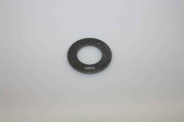 1619-7142-00 Replacement Atlas Copco WASHER - Image 1