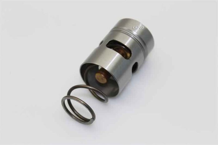 1619-7333-00 Atlas Copco THERMOSTAT  VALVE - Image 1