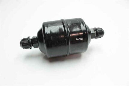 1619-7690-01 LIQ.LINE DRYER: (OEM) Atlas Copco