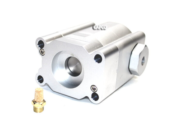 1621-0399-00 VALVE-REGUL: (OEM) Atlas Copco|1621-0399-00 VALVE-REGUL: (OEM) Atlas Copco