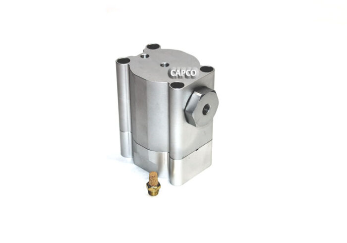 1621-0399-00 VALVE-REGUL: (OEM) Atlas Copco - Image 2