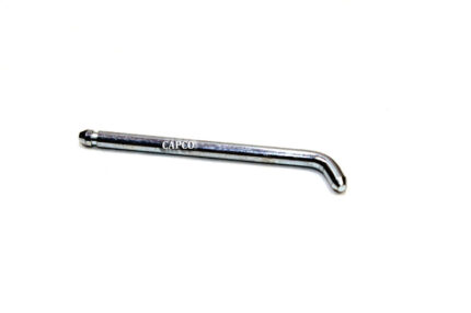 1621-0607-00 HINGE: (OEM) Atlas Copco