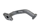 1621-3044-00 PIPE: (OEM) Atlas Copco|1621-3044-00 PIPE: (OEM) Atlas Copco
