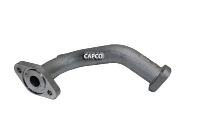 1621-3044-00 PIPE: (OEM) Atlas Copco|1621-3044-00 PIPE: (OEM) Atlas Copco