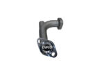 1621-3044-00 PIPE: (OEM) Atlas Copco - Image 2