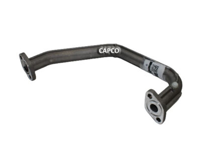 1621-6643-80 PIPE: (OEM) Atlas Copco