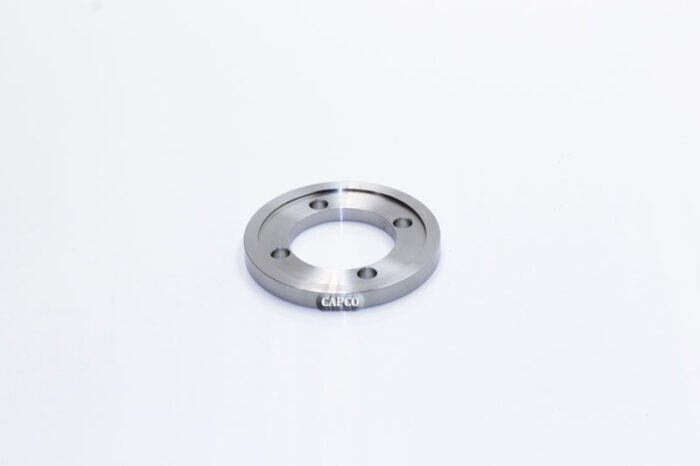 1621-7387-00 COVER (OEM) Atlas Copco - Image 1