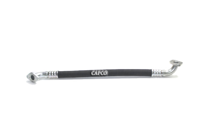 1621-9634-00 HOSE (OEM) Atlas Copco