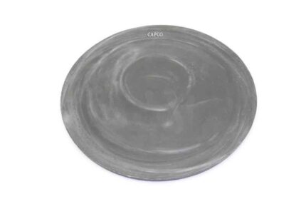 1621-0078-00 DIAPHRAGM: (OEM) Atlas Copco