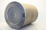 1621-5743-99 FILTER ELEMENT (OEM) Atlas Copco - Image 3