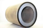 1621-5743-99 FILTER ELEMENT (OEM) Atlas Copco