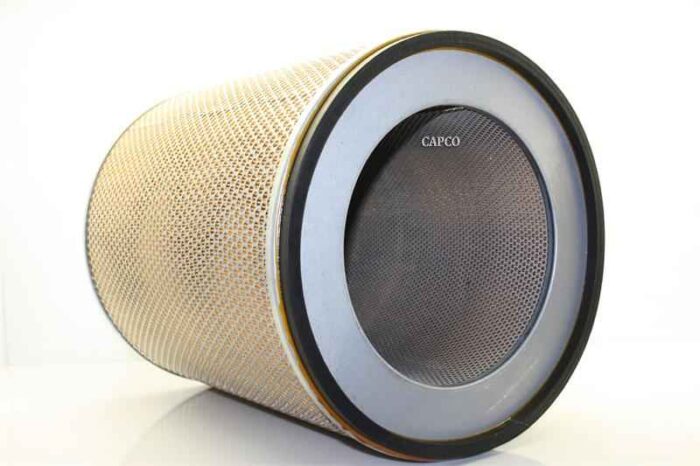 1630-0407-99 FILTER ELEMENT (OEM) Atlas Copco - Image 1
