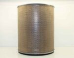 1621-5743-99 FILTER ELEMENT (OEM) Atlas Copco - Image 2