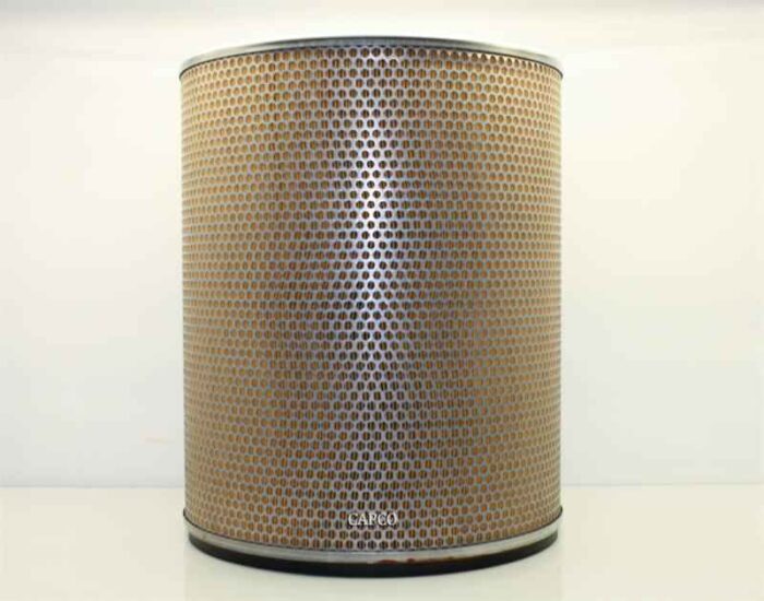 1621-5743-99 FILTER ELEMENT (OEM) Atlas Copco - Image 2