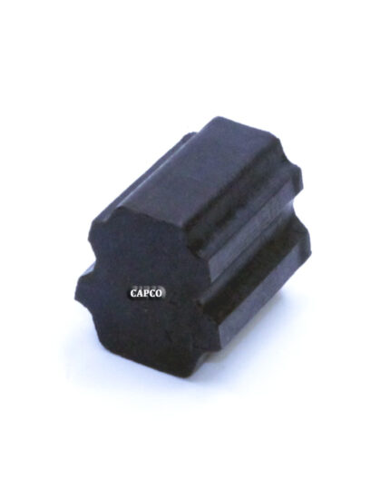 1621-0204-00 ELEMENT-COUPLING: (OEM) Atlas Copco