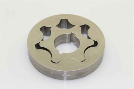 1621-0513-00 PUMP ELEMENT (OEM) Atlas Copco