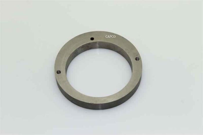 1621-0515-00 ECCENTRIC RING: (OEM) Atlas Copco - Image 1