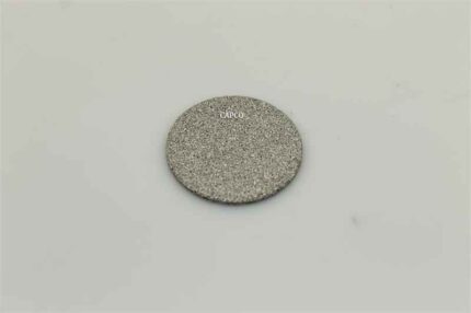 1621-0735-00 FILTER ELEMENT (OEM) Atlas Copco