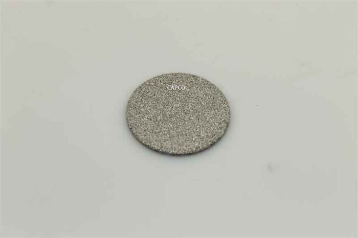 1621-0735-00 FILTER ELEMENT (OEM) Atlas Copco - Image 1