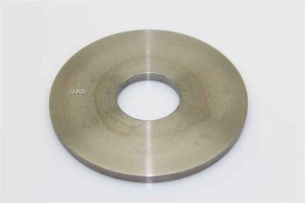 1621-1138-00 RING (OEM) Atlas Copco