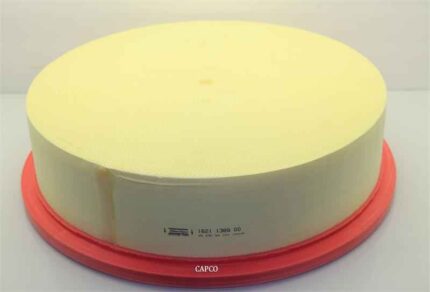 1621-1389-99 FILTER ELEMENT (OEM) Atlas Copco