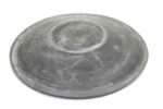1621-1663-00 VALVE-DIAPHRAGM:INLET (OEM) Atlas Copco|1621-1663-00 VALVE-DIAPHRAGM:INLET (OEM) Atlas Copco