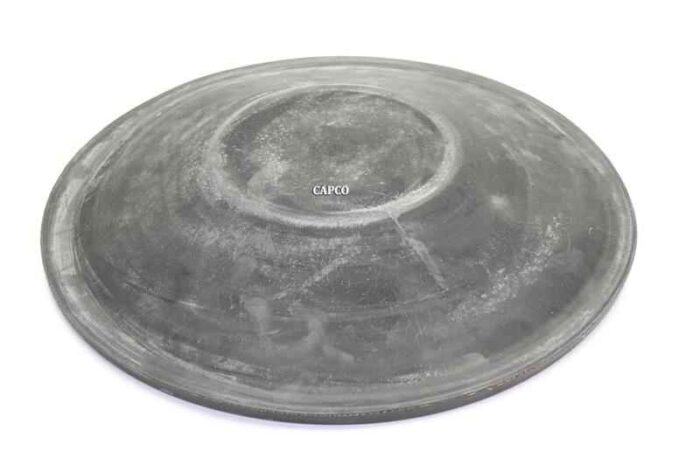 1621-1663-00 VALVE-DIAPHRAGM:INLET (OEM) Atlas Copco|1621-1663-00 VALVE-DIAPHRAGM:INLET (OEM) Atlas Copco
