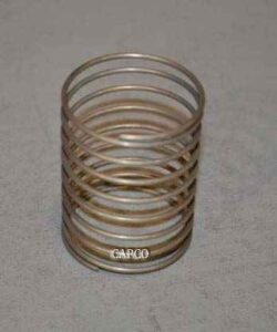 1621-3014-00 Replacement Atlas Copco SPRING