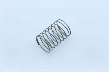 1621-3014-00 SPRING: (OEM) Atlas Copco