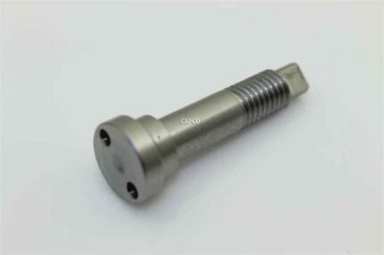 1621-3758-00 SHAFT: (OEM) Atlas Copco