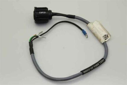 1621-3951-00 CABLE:ADAPTER (OEM) Atlas Copco