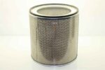 1621-5742-99 FILTER ELEMENT (OEM) Atlas Copco - Image 2