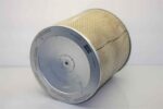 1621-5742-99 FILTER ELEMENT (OEM) Atlas Copco
