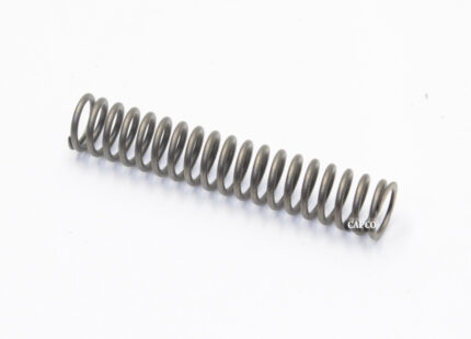 1621-7254-00 SPRING (OEM) Atlas Copco