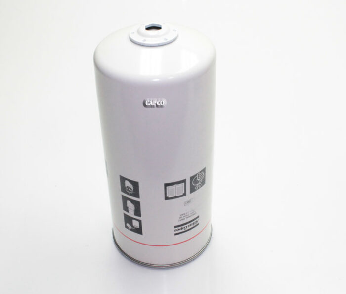 1621-7378-90 OIL FILTER ELEMENT (OEM) Atlas Copco|1621-7378-90 OIL FILTER ELEMENT (OEM) Atlas Copco